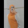 nada_abdelra0uf