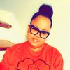 queenaza01