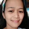 simplicity13ycel