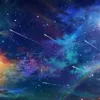 kpop_love_39