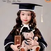 xuandong1990