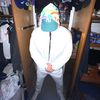 bigtrevcr