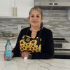 cocinando_marilu