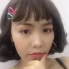 kim_ngan2703