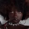 nellystar19