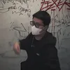 minhquan241070