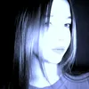 kseni_feex