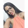 euraianesilva0