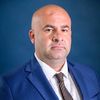 muraru.claudiu