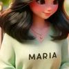 mariar478