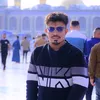 kasam12349