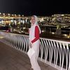 karimanahmed3