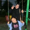 jamal_dianay