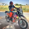 juanfranprive