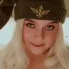 purplepeachgirl