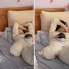 userdaochoi88