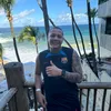 mellodim_