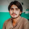khlovekirshankumar