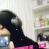nrsyasykdr