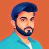 shahbaz.445