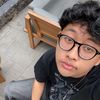 dhikaapr