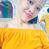shenalucasia