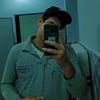 gabrieliriarte58