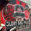 hamza_lahrichi37
