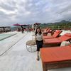 icha_icoll
