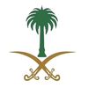 capyasmena7