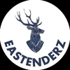 eastenderz
