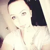 eule_1312