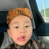 satria_pjm