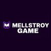 mellstroygame125