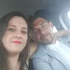 elvis360