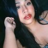 _adriana_cm