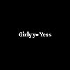 Gιrlყყ•Ꭹess