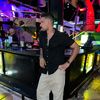 moutazmohamed7