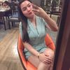 ryzadelfin598