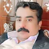 ehsan.chgujjar