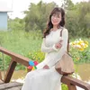 ngoc66m1