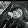 sweetnothings092