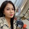 risa7264