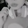 1bdama28