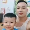 thaonguyenvantha4