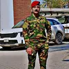 user88hpi2pd2t