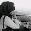 bilbinaahmad2525_