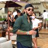 crissabadboy
