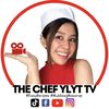 thechefylyt_tv