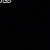 louca2k